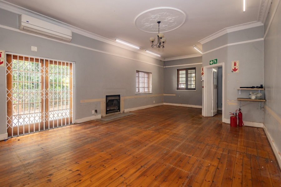 4 Bedroom Property for Sale in Paglande Western Cape